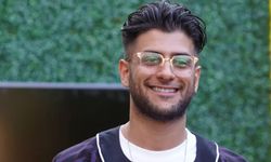 Uyuşturucu Testi Pozitif Çıkan Reynmen Açıklama Yaptı!
