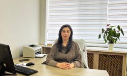 Uzman Akkaya Yozgat'tan Seslendi: Ramazan'da Nasıl Beslenilmeli