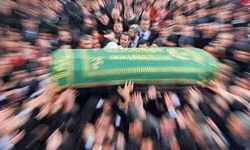 Yozgatlı Öğretmen Genç Yaşta Hayatını Kaybetti