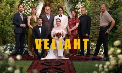 Veliaht dizisi bitiyor mu? Veliaht dizisi final mi yapacak?