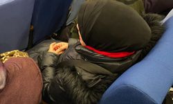 Yozgat'ta TOKİ Kura Çekiminde Dikkat Çeken Anlar: Kontenjan Sayıları Belli Oldu