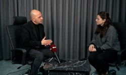 Yozgat MHP Meclis Üyesi Uçar'dan Belediye Yönetimine Çağrı