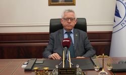 Belediye Başkanı Arslan’dan Ramazan Ayı Açıklaması!