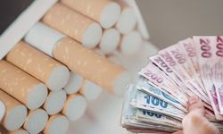 Zam Sabaha Kalmadı! Yozgat’ta Sigara Fiyatları Gece Değişti