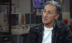 Yalçın Özden Kimdir? Yalçın Özden Nereli ve Kaç Yaşında?