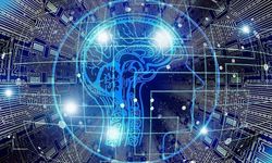 Yapay Zeka Güvenlik Açıklarını Ortaya Çıkardı, Sektörde Deprem Etkisi Yarattı