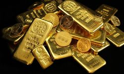 Yatırımcının Güvenli Limanı Altın ve Gümüş Düşüşte
