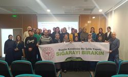 Yozgat'ta Kurumlar Arası Eğitimler Devam Ediyor