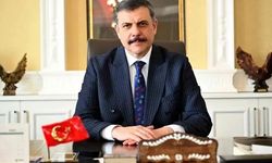 Yeni İçişleri Bakanı Mustafa Çiftçi Kimdir?