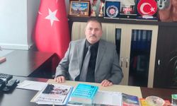 Yenifakılı Belediye Başkanı Projelerde Son Durumu Açıkladı