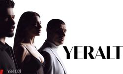 Yeraltı 5. Bölüm Tek Parça Full İzle: Son Bölüm İzleme Linki