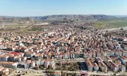 Yerköy’ün Geleceğini Değiştirecek Proje Onaylandı