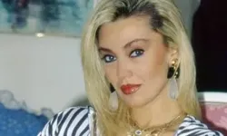 Yeşilçam'ın usta ismi Sevtap Parman'dan üzücü haber