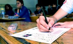 YKS Adayları Dikkat: Başvurular Başladı!