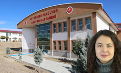 YOBÜ Uluslararası Başarılarına Bir Yenisini Daha Ekledi