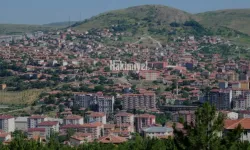 Yozgat'a Milyonluk Proje Desteği!