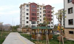 Yozgat Belediyesi Emlak Vergisi Nasıl Ödenir?