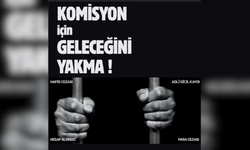 Yozgat Bozok Üniversitesi Öğrencilerine Uyarı: “Bilmiyordum” Demek Kurtarmıyor!