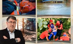 Yozgat Bozok Üniversitesi’nden Önemli Uyarı: Sivil Savunma Bilinci Hayat Kurtarır