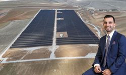 Yozgat Dahil 11 İlde Başlıyor: Artık Kendimiz Üreteceğiz