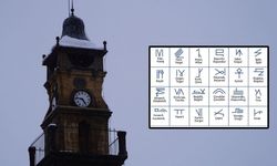 Yozgat Hangi Boydan? Yozgatlıların Kökeni Bu Boydan Geliyor