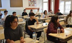 Yozgat İl Milli Eğitim Müdürlüğü’nden Öğrencilere Müjde!