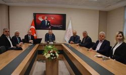 Yozgat İl Milli Eğitim Müdürlüğü’nden Ramazan Planlaması