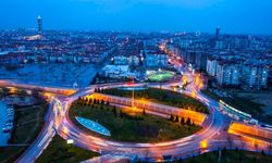 Yozgat-Konya arası kaç km? Yozgat Konya'ya yakın mı?