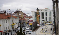 Yozgat’ta Hangi İlçede Kadınlar Daha Fazla?