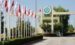 Yozgat Organize Sanayi Bölgesi Nerede? Yozgat OSB'de Hangi İşletlemeler Var?