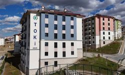 Yozgat TOKİ Kura Çekimleri Ne Zaman? Tarih ve Saat Açıklandı