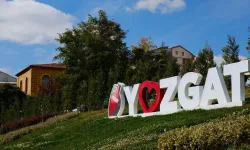 Yozgat'a Yeni Bir AVM Açılmalı Mı?