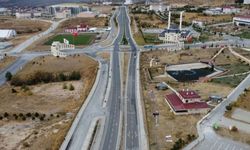 Yozgat'ı bekleyen sinsi tehlikeyi açıkladı! Nüfus giderse şehir kan kaybedecek