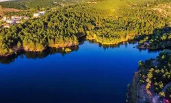 Yozgat'ın Eski Adı Nedir?