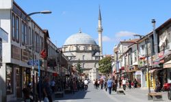 Yozgat'ın nüfusu kaç oldu? TÜİK güncel verileri açıkladı