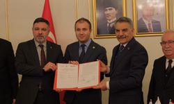 Yozgat'ın O İlçesine Gelen Yatırım Tutarı Dudak Uçuklattı