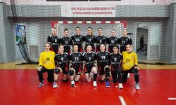 Yozgat’ın Sultanları Play-Off Öncesi Tribünde Taraftarını Bekliyor