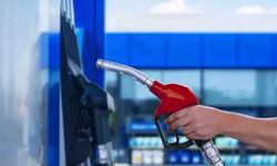 Yozgatlı araç sahiplerine kötü haber! Akaryakıta zam geliyor