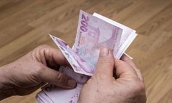 Yozgatlı Öğrenciler İçin Büyük Destek: Para Ödemeyecekler