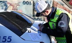 Yozgatlı Sürücüler Dikkat: 200 bin TL Ceza Yiyebilirsiniz!