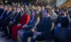 Yozgatlı Rektör ODTÜ’nün Uzay Vizyonunu Açıkladı