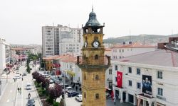 Yozgatlılar 2025 yılında Google ve YouTube'da en çok ne aradı? Yozgat'ta en çok hangi dizi izleniyor?