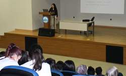 Yozgatlılara Çağrı Yapıldı: Sağlıklı Yaşamak Sizin Elinizde