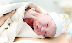 Yozgat'ta 2025 yılında kaç bebek dünyaya geldi?