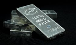 Yozgat’ta 23 Şubat 2026'da Gram Gümüş Fiyatları