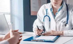 Yozgat'ta Aile Hekimi Nasıl Değiştirilir?