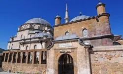 Yozgat'ta akşam ezanı ne zaman okunacak? 2 Şubat 2026 akşam ezanı saati