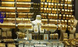 Yozgat’ta Altın Fiyatları Yükselişte: Gram ve Çeyrek Ne Kadar Oldu?