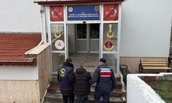 Yozgat’ta Aranan FETÖ Şüphelisi Cezaevine Sevk Edildi