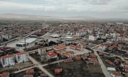 Yozgat'ta Başkandan MSÜ Sınavına Ücretsiz Ulaşım
